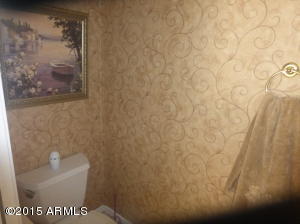 1825 E Redfield Rd, Phoenix, AZ 85022 photo 27