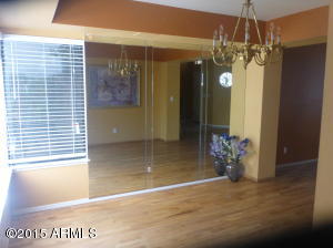 1825 E Redfield Rd, Phoenix, AZ 85022 photo 38