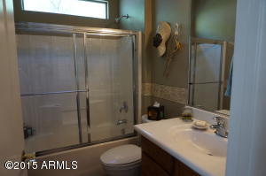 4243 E Mia Ln, Gilbert, AZ 85298 photo 29