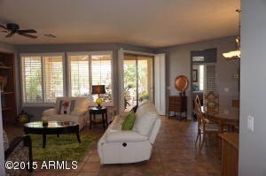 4243 E Mia Ln, Gilbert, AZ 85298 photo 9
