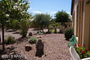 4243 E Mia Ln, Gilbert, AZ 85298 photo 37