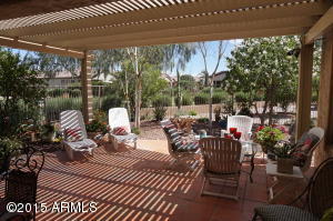 4243 E Mia Ln, Gilbert, AZ 85298 photo 33