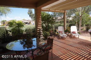 4243 E Mia Ln, Gilbert, AZ 85298 photo 34