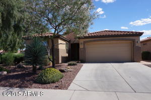 4243 E Mia Ln, Gilbert, AZ 85298 photo 1