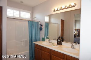 4243 E Mia Ln, Gilbert, AZ 85298 photo 22