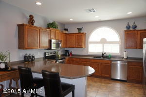 4243 E Mia Ln, Gilbert, AZ 85298 photo 11