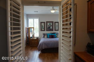 4243 E Mia Ln, Gilbert, AZ 85298 photo 18