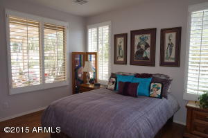 4243 E Mia Ln, Gilbert, AZ 85298 photo 19