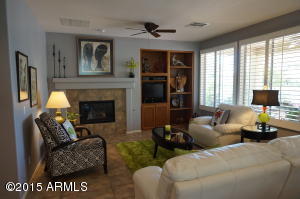 4243 E Mia Ln, Gilbert, AZ 85298 photo 7