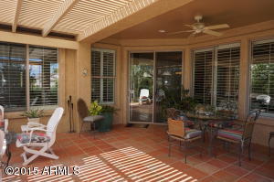 4243 E Mia Ln, Gilbert, AZ 85298 photo 41