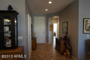 4243 E Mia Ln, Gilbert, AZ 85298 photo 25