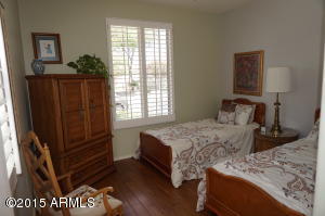 4243 E Mia Ln, Gilbert, AZ 85298 photo 26