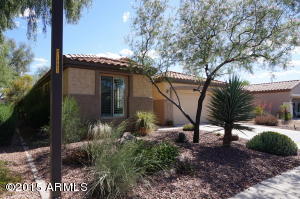 4243 E Mia Ln, Gilbert, AZ 85298 photo 2
