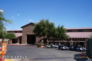4243 E Mia Ln, Gilbert, AZ 85298 photo 44