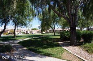 4243 E Mia Ln, Gilbert, AZ 85298 photo 4