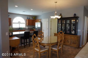 4243 E Mia Ln, Gilbert, AZ 85298 photo 31