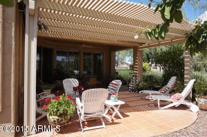 4243 E Mia Ln, Gilbert, AZ 85298 photo 39