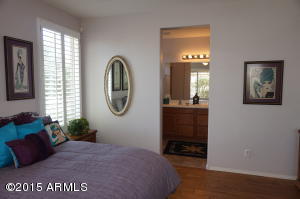 4243 E Mia Ln, Gilbert, AZ 85298 photo 20