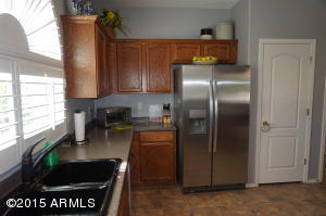 4243 E Mia Ln, Gilbert, AZ 85298 photo 15