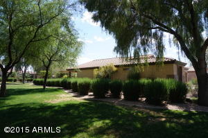 4243 E Mia Ln, Gilbert, AZ 85298 photo 6