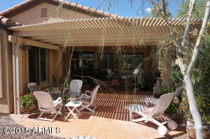 4243 E Mia Ln, Gilbert, AZ 85298 photo 38