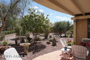 4243 E Mia Ln, Gilbert, AZ 85298 photo 36