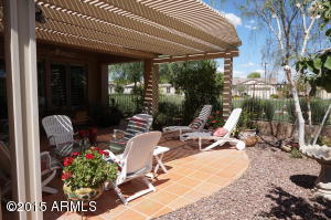 4243 E Mia Ln, Gilbert, AZ 85298 photo 40