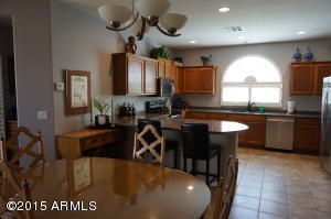 4243 E Mia Ln, Gilbert, AZ 85298 photo 12