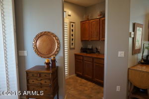 4243 E Mia Ln, Gilbert, AZ 85298 photo 17