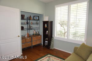 4243 E Mia Ln, Gilbert, AZ 85298 photo 28