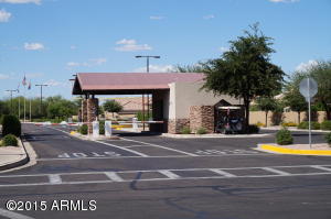 4243 E Mia Ln, Gilbert, AZ 85298 photo 43