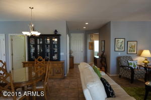 4243 E Mia Ln, Gilbert, AZ 85298 photo 30