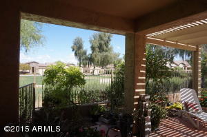 4243 E Mia Ln, Gilbert, AZ 85298 photo 35