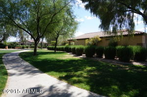 4243 E Mia Ln, Gilbert, AZ 85298 photo 5