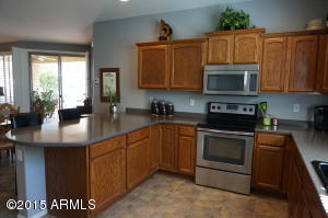 4243 E Mia Ln, Gilbert, AZ 85298 photo 14