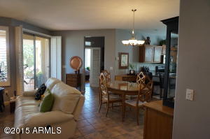 4243 E Mia Ln, Gilbert, AZ 85298 photo 10