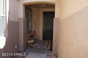 4243 E Mia Ln, Gilbert, AZ 85298 photo 3