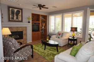 4243 E Mia Ln, Gilbert, AZ 85298 photo 8