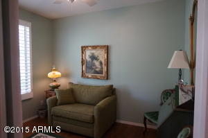 4243 E Mia Ln, Gilbert, AZ 85298 photo 27