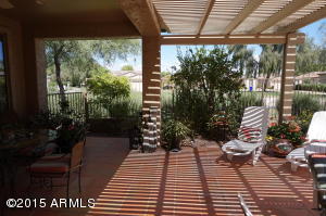 4243 E Mia Ln, Gilbert, AZ 85298 photo 32