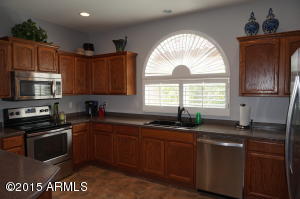 4243 E Mia Ln, Gilbert, AZ 85298 photo 13