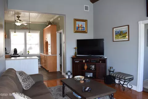665 Main St, Jerome, AZ 86331 photo 19