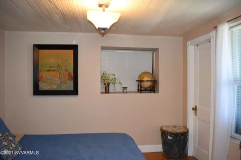 665 Main St, Jerome, AZ 86331 photo 30