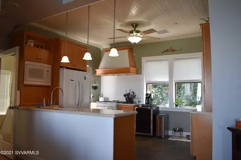 665 Main St, Jerome, AZ 86331 photo 15