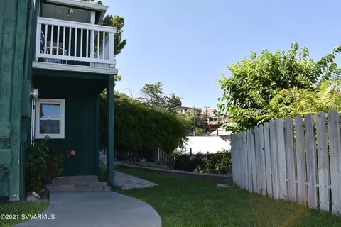 665 Main St, Jerome, AZ 86331 photo 5