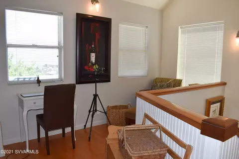 665 Main St, Jerome, AZ 86331 photo 12