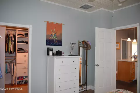 665 Main St, Jerome, AZ 86331 photo 24