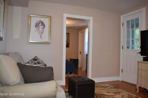 665 Main St, Jerome, AZ 86331 photo 31