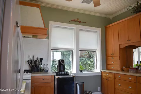 665 Main St, Jerome, AZ 86331 photo 17