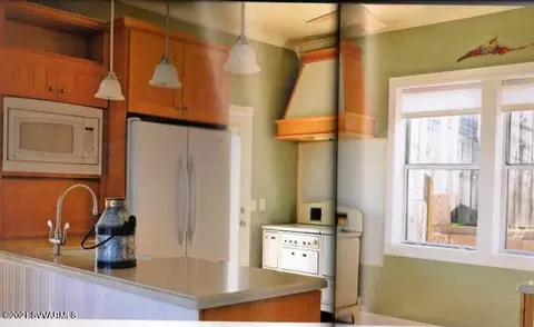 665 Main St, Jerome, AZ 86331 photo 37
